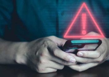 Über eine Milliarde Passwörter und Adressen gestohlen: So prüfen Sie jetzt, ob Ihre Daten im Internet kursieren