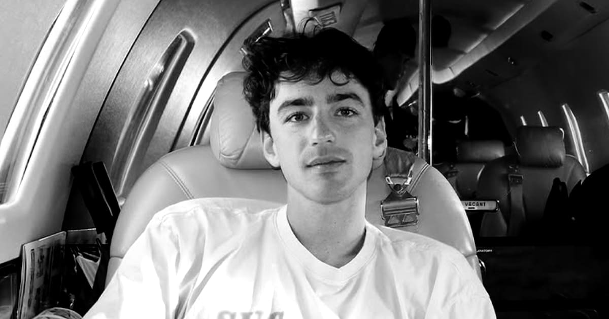 Die Polizei untersucht einen plötzlichen Todesfall