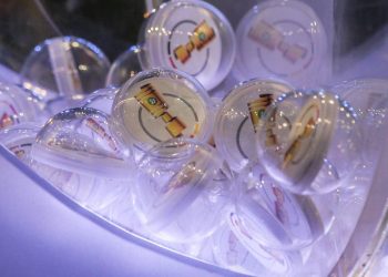 RB Leipzig im Achtelfinale des DFB-Pokals gegen den 1. FC Magdeburg