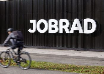JobRad baut massiv Stellen ab: Die Fahrradbranche kämpft mit einer Absatzkrise