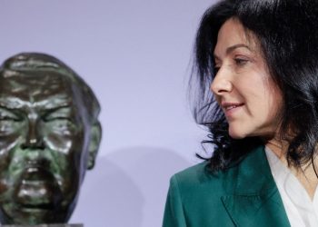 Weniger Staat, mehr Wettbewerb: Reiche drängt auf eine Neuausrichtung der Wirtschaftspolitik