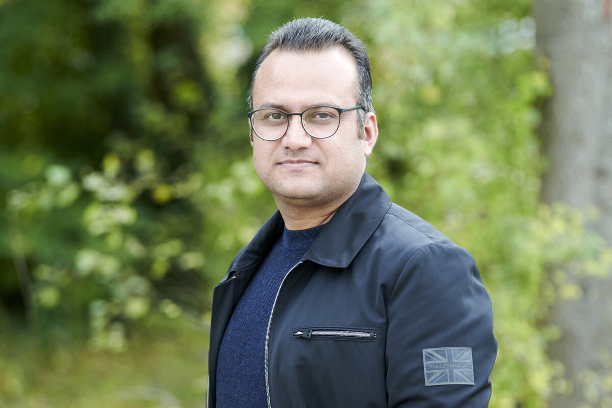 Afghanische Ortskräfte in Osnabrück: CDU will nicht helfen