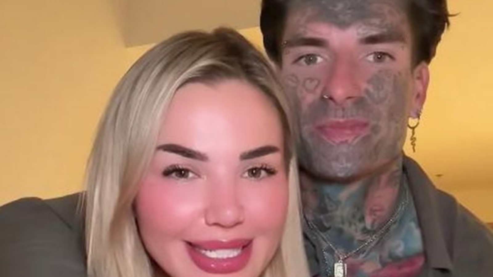 „Fake Story“ – Reality-Stars kommentieren sein Verschwinden