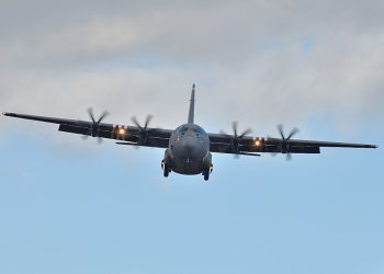Absturz eines türkischen Militärflugzeugs: Alle 20 Menschen an Bord sind tot