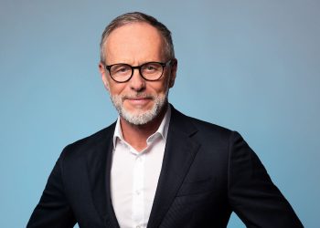 Digitalisierung der Gastronomie: „Natürlich haben wir früher Schwarzgeld verdient“