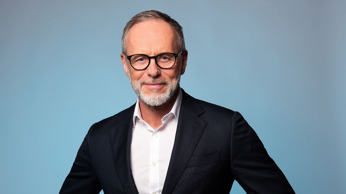 Digitalisierung der Gastronomie: „Natürlich haben wir früher Schwarzgeld verdient“