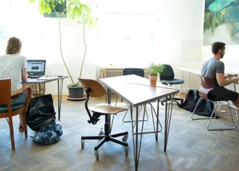 Hoher wirtschaftlicher Druck: Jeder fünfte Selbstständige fürchtet um seine Existenz