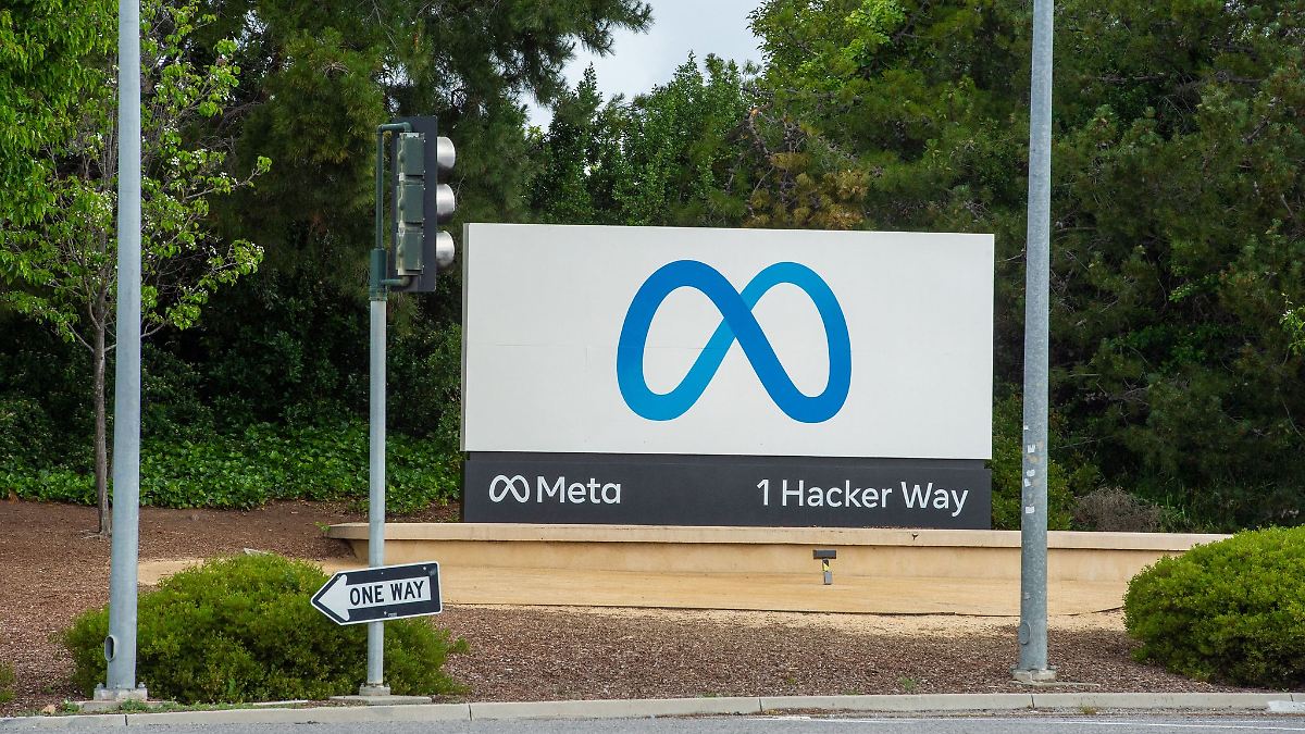 Zehn Prozent des Umsatzes: Meta erwirtschaftet mit betrügerischer Werbung Milliardenbeträge