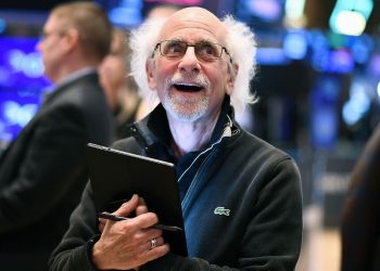 Preise steigen stark: Bitcoin kommt zurück