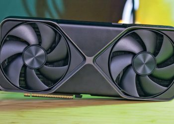 Historische Speicherkrise: Grafikkarten werden teurer