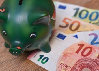 BFG sollte nun die endgültige Entscheidung treffen