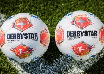 Geplante Spiele bis zum 19. Spieltag