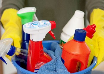 Der Tag: Putzfrau geht an die falsche Adresse – und wird erschossen