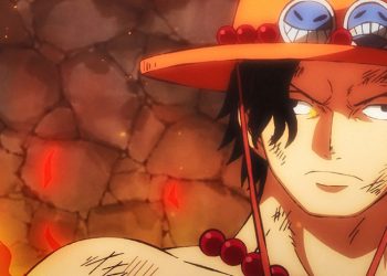 Netflix stellt Ace-Darsteller für die dritte „One Piece“-Staffel vor
