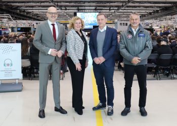 Airbus-Betriebsrat bevorzugt Kampfflugzeugbau ohne Dassault