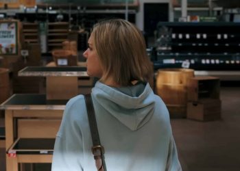 Pluribus: „Absolut unglaublich“ – Diese neue Serie darf man sich laut Hideo Kojima nicht entgehen lassen –