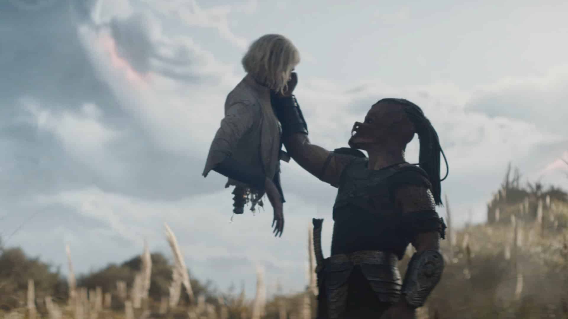 Dek als Nazi-Jäger? Regisseur verrät unerwartete Herkunft des neuen Films –