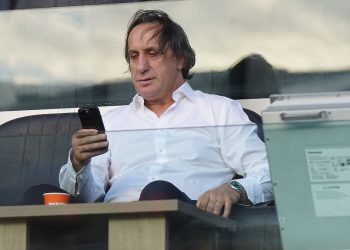 Der Sporttag bei ntv.de am Dienstag, 11.11.2025