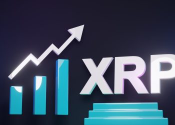 Krypto-Experte: „XRP wird in 1 bis 3 Monaten alle überraschen – hier ist der Grund“