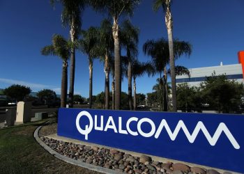 Börsentag Donnerstag, 6. November 2025