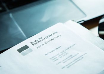 Milliardenloch: Rentenversicherung hat weit mehr Ausgaben als Einnahmen