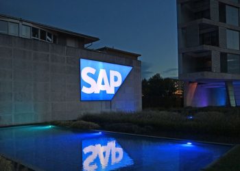 KI und Stellenabbau: Arbeitet SAP an einem weltweit einzigartigen Modell?