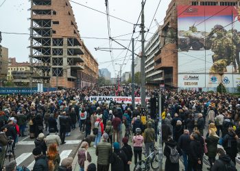 Der Tag auf ntv.de am Mittwoch, 12. November 2025