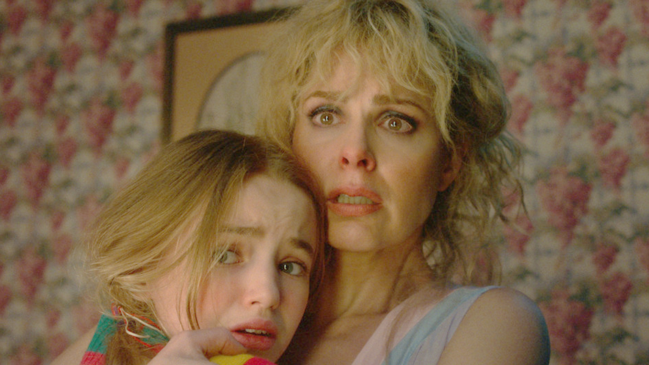 Netflix zeigt die ersten 5 Minuten der fünften Staffel von Stranger Things und deutet damit an, dass ein Kind mächtiger ist, als man denkt