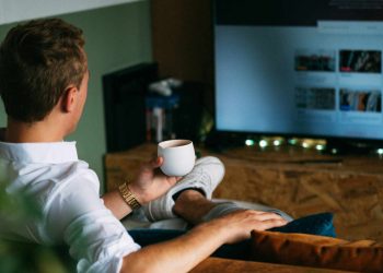 Massive Veränderungen im Werbemarkt, Big Tech gewinnt an Macht