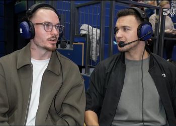 Fußballprofi mit erstaunlichen Basketballfähigkeiten | Sport