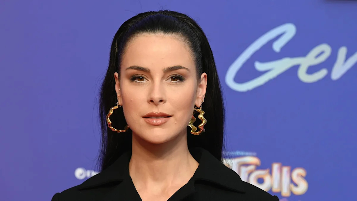 Fans sorgen sich – Gebrochenes Herz: Untergetauchte Lena Meyer-Landrut zeigt Lebenszeichen