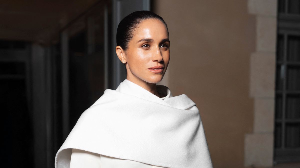 Meghan Markle spielt wieder – in der Amazon MGM-Komödie