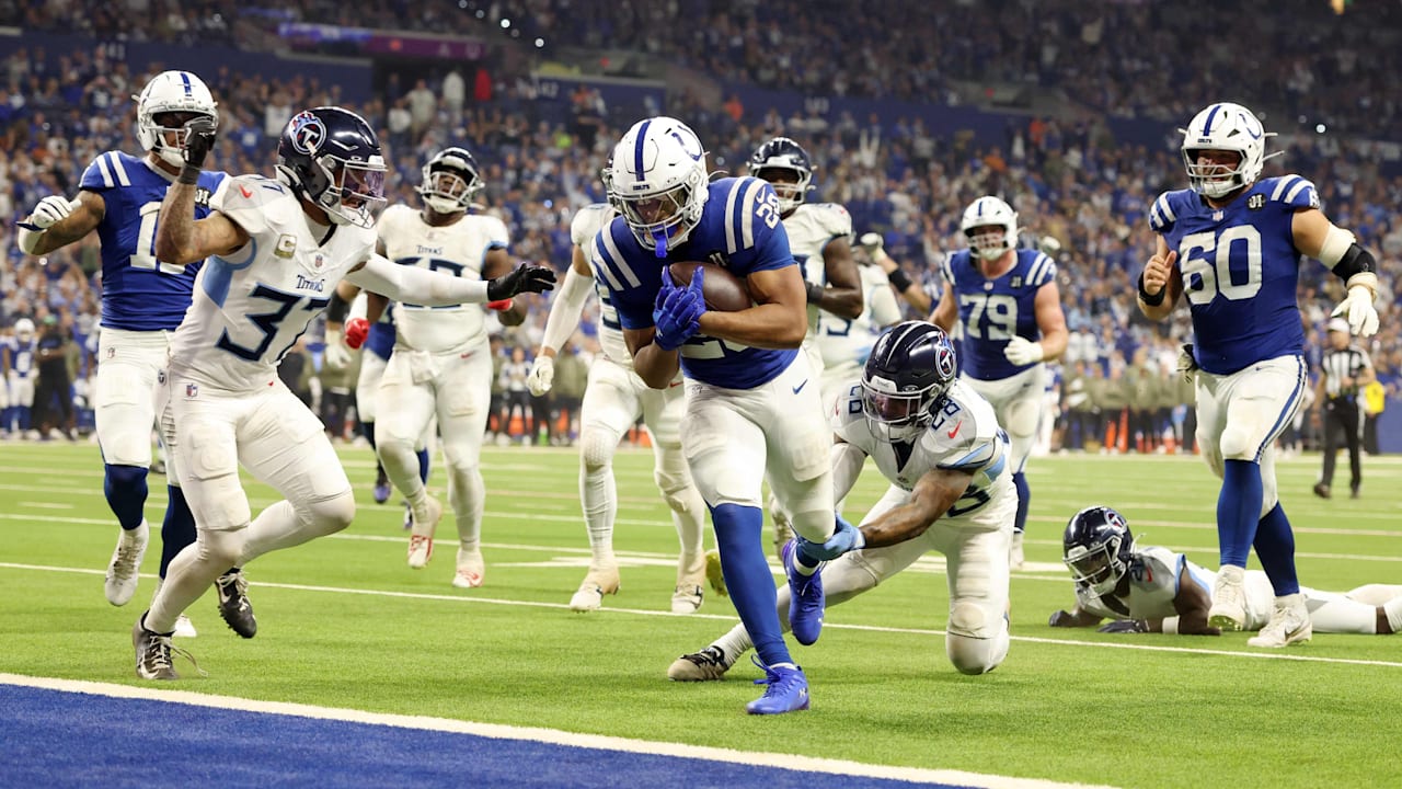 NFL: Die wichtigsten Fragen zum NFL-Wahnsinn in Berlin | Sport