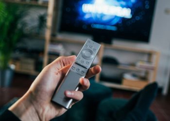 Ab Montag (3. November) verfügbar: 4 neue Free-TV-Sender starten in Deutschland – das zeigen sie