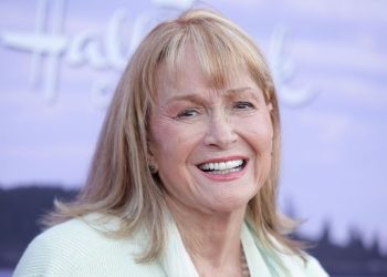 Diane Ladd ist tot: Oscar-nominierte Schauspielerin ist gestorben