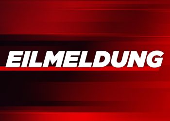 Frankreich: Autofahrer fährt „absichtlich“ mit Menschen zusammen – zehn verletzt | Nachricht