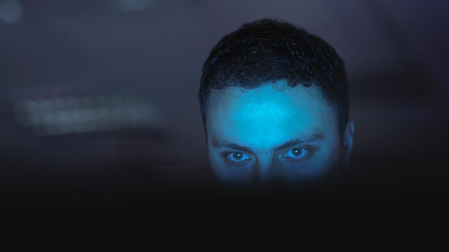 Abzocke: Betrüger verdienen Millionen mit Mini-Lastschriften