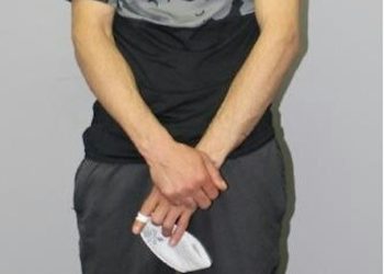 Gefährlicher Verbrecher aus Leipzig geflohen: Polizei warnt Berliner