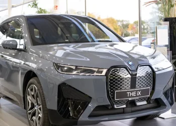 Auf diese Elektroautos gibt es mittlerweile einen Rabatt von bis zu 33 Prozent