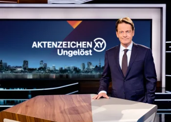 Fall Fabian in „Aktenzeichen XY“: Vielversprechende Informationen