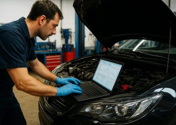 Alarmstufe Rot: Brandgefahr bei Tausenden Hybridmodellen