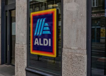 Aldi Süd zieht Konsequenzen: Das wird sich 2026 ändern