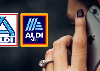 Neue Jahrespakete starten am Donnerstag ⋅ iphone-ticker.de