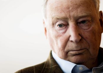 „Ich habe durch die AfD praktisch alle meine Freunde verloren“