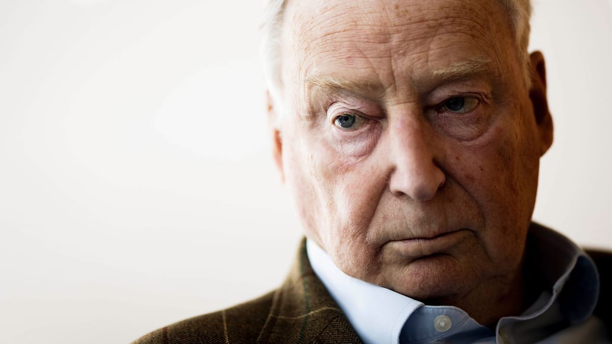 „Ich habe durch die AfD praktisch alle meine Freunde verloren“