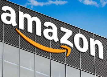 Urteil gegen Amazon: Prime-Preiserhöhung war rechtswidrig – Kunden bekommen ihr Geld zurück!