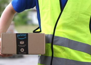 So erhalten Sie Ihr Geld zurück