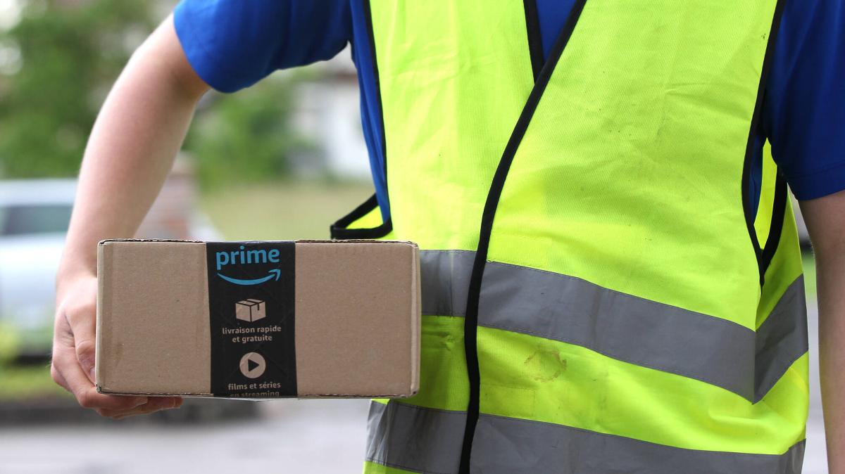 So erhalten Sie Ihr Geld zurück