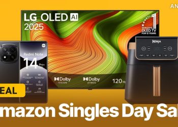 Sichern Sie sich jetzt tausende Sonderangebote – das sind die 10 Top-Deals!