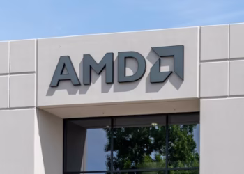 NASDAQ-Aktie AMD fällt: NVIDIA-Konkurrent verfehlt Gewinnerwartungen – Umsatz steigt kräftig